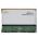 UB104801 AUO 10.4 inch Endüstriyel Paneli Ekranı