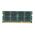 Kingston KVR16LS11/8 8GB DDR3L 1600MHz 1.35V Notebook Bellek