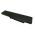 Lenovo 3000 G400 14001 XEO Notebook Pili Bataryası