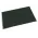 LP141WX1(TL)(04) LG Philips 14.1 inch Notebook Paneli Ekranı