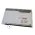 LP141WX1(TL)(04) LG Philips 14.1 inch Notebook Paneli Ekranı