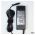 Orjinal GF675EA#AB8 HP Pavilion dv6390ea Notebook Adaptörü