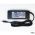 Orjinal GF675EA#AB8 HP Pavilion dv6390ea Notebook Adaptörü