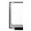 LTN156HL06-C01 Samsung 15.6 inch eDP Notebook Paneli Ekranı