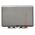 Apple MacBook Pro A1425 13 (2012) (2013) 13.3 inch Paneli Ekranı