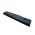 E1T63EA HP Pavilion 15-e053st XEO Notebook Pili Bataryası