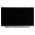 ASUS VivoBook S550C 15.6 inch Notebook Paneli Ekranı