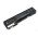 B6P73EA HP ProBook 6470b Orjinal Notebook Pili Bataryası