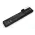 C6Z45UT HP ProBook 6475b Orjinal Notebook Pili Bataryası