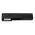 C6Z45UT HP ProBook 6475b Orjinal Notebook Pili Bataryası
