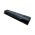 E1T98EAR HP Pavilion 15-e070st XEO Notebook Pili Bataryası