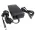 R33030 Orjinal HP 230W Adaptörü