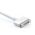 MD592Z/A Apple XEO MagSafe 2 Macbook Adaptörü