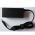 Dell Vostro 15 3558 (7439V32) Orjinal Laptop Adaptörü