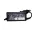 Orjinal Dell Latitude 3450 Notebook Adaptörü