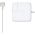 Apple MacBook Pro A1398 Orjinal Adaptörü
