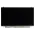 G0B72EA HP 15-r006st 15.6 inch Notebook Paneli Ekranı