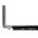 G0B72EA HP 15-r006st 15.6 inch Notebook Paneli Ekranı
