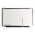 G0B72EA HP 15-r006st 15.6 inch Notebook Paneli Ekranı