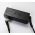 Orjinal Sony VAIO Duo SVD11 Adaptörü