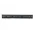 HP 15-p005st (G7X37EA) Notebook Orjinal Laptop Pili Bataryası