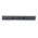 HP 15-p031st (J2S70EA) Notebook Orjinal Laptop Pili Bataryası