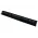 L0D60EA HP Pavilion 15-p203nt XEO Notebook Pili Bataryası