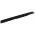 L0D60EA HP Pavilion 15-p203nt XEO Notebook Pili Bataryası
