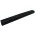 L0D60EA HP Pavilion 15-p203nt XEO Notebook Pili Bataryası