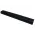 L0D60EA HP Pavilion 15-p203nt XEO Notebook Pili Bataryası