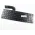 L0DL1T66EA HP Pavilion 15-p213nt Türkçe Notebook Klavyesi92EA HP Pavilion 15-p210nt Türkçe Notebook Klavyesi