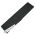 Orjinal GQ277EA HP Pavilion DV6590et Notebook Pili Bataryası