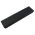GQ266EA HP Pavilion DV6579et XEO Notebook Pili Bataryası