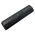 GQ277EA HP Pavilion DV6590et XEO Notebook Pili Bataryası