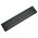 Medion Akoya E6313 P6512 XEO Notebook Pili Bataryası