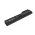 HP EliteBook 8460W 8460P 8560P Prob 6560b 6460b CC06 XEO Pili Bataryası