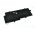 Orjinal Toshiba Portege Z930-13W Notebook Pili Bataryası