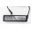 Lenovo IdeaPad U310 (20169, 3725, 4375) Orjinal Laptop Adaptörü