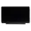 Dell D/PN: NH627 0NH627 12.5 inch Notebook Paneli Ekranı