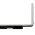Dell D/PN: NH627 0NH627 12.5 inch Notebook Paneli Ekranı