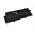 Orjinal Toshiba Portege Z930-11Z Notebook Pili Bataryası