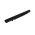 PA5076R-1BRS Toshiba XEO Notebook Pili Bataryası