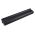 UM09B73 Acer XEO Notebook Pili Bataryası