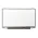 HP EliteBook 8470p 1600x900 dpi 14.0 inch Paneli Ekran