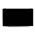 HP EliteBook 8470p 1600x900 dpi 14.0 inch Paneli Ekran
