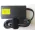 Orjinal X9Z10EA HP Pavilion 15-au102nt Notebook Adaptörü