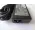 Orjinal X9Z10EA HP Pavilion 15-au102nt Notebook Adaptörü