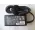 Orjinal X9Z10EA HP Pavilion 15-au102nt Notebook Adaptörü