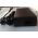 Orjinal Asus ROG GL702VT-GC090TC 180W Adaptörü