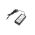 Samsung S24C570BL XEO Monitör Adaptörü